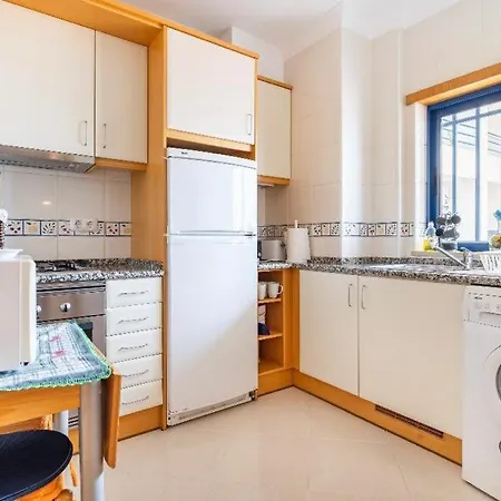 House Картейра