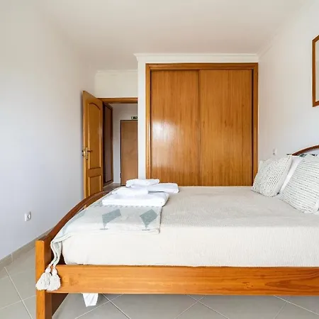 House * Quarteira