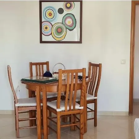 House * Quarteira