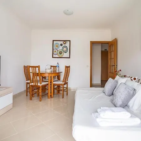 House * Quarteira