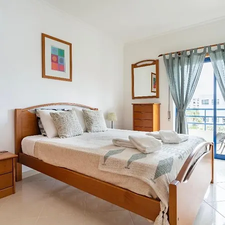 House * Quarteira