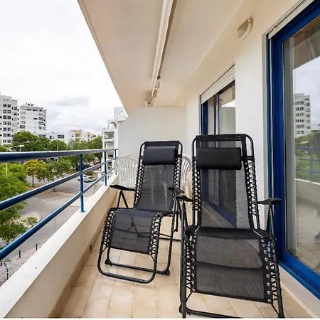 House Apartment