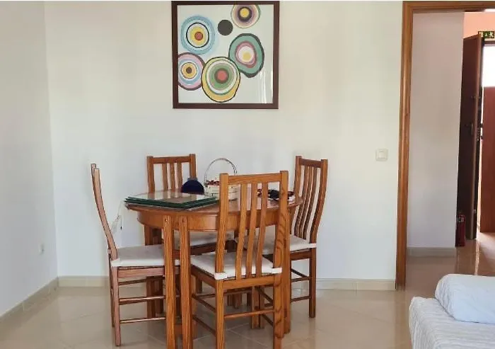 House * Quarteira