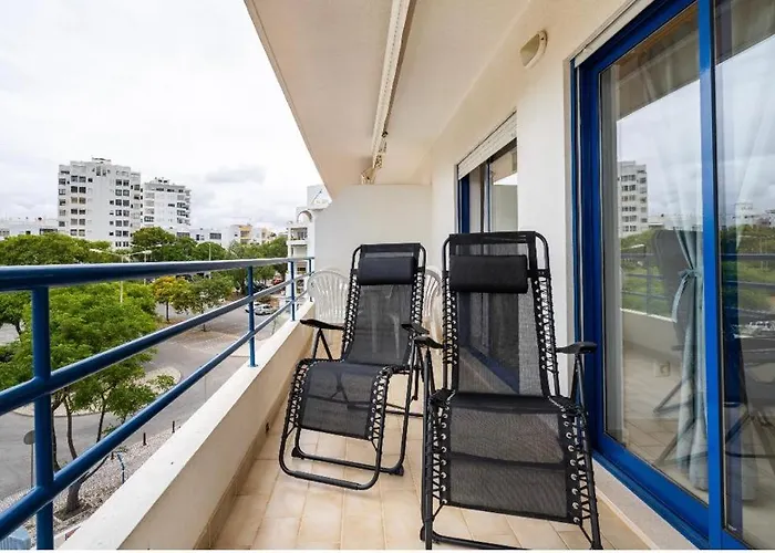 House Apartment